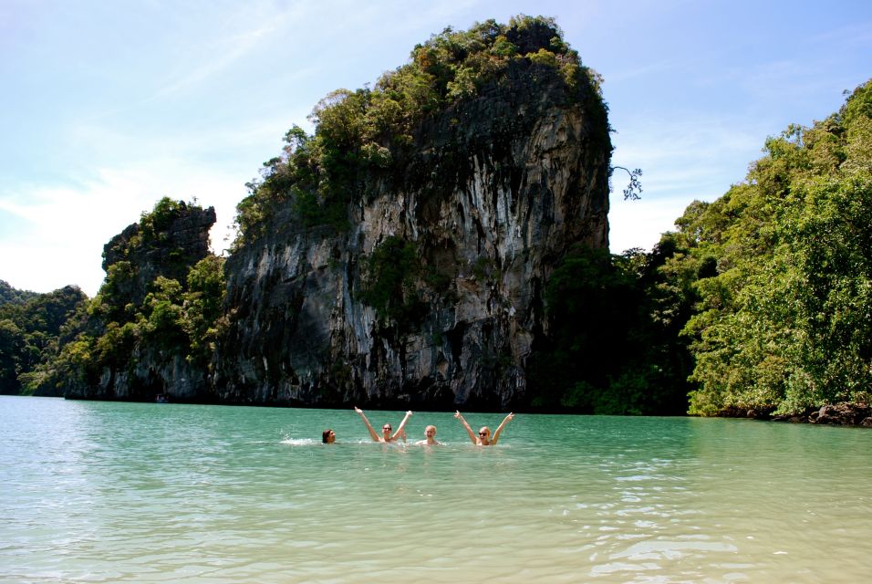 Mangrove-10.jpg